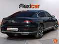 Volkswagen Arteon 2.0TDI R-Line DSG7 110kW Negro - thumbnail 9