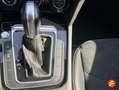 Volkswagen Arteon 2.0TDI R-Line DSG7 110kW Negro - thumbnail 21