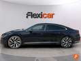 Volkswagen Arteon 2.0TDI R-Line DSG7 110kW Negro - thumbnail 4