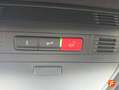 Volkswagen Arteon 2.0TDI R-Line DSG7 110kW Negro - thumbnail 23