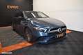 Mercedes-Benz A 35 AMG Mercedes 2.0 35 305 CH AMG 4MATIC 7G-DCT SPEEDSHIF Bleu - thumbnail 1