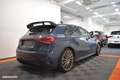 Mercedes-Benz A 35 AMG Mercedes 2.0 35 305 CH AMG 4MATIC 7G-DCT SPEEDSHIF Bleu - thumbnail 6