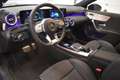 Mercedes-Benz A 35 AMG Mercedes 2.0 35 305 CH AMG 4MATIC 7G-DCT SPEEDSHIF Bleu - thumbnail 7