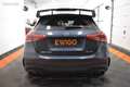Mercedes-Benz A 35 AMG Mercedes 2.0 35 305 CH AMG 4MATIC 7G-DCT SPEEDSHIF Bleu - thumbnail 5