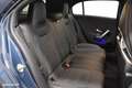 Mercedes-Benz A 35 AMG Mercedes 2.0 35 305 CH AMG 4MATIC 7G-DCT SPEEDSHIF Bleu - thumbnail 11
