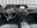 Mercedes-Benz E 350 CDI Lim. Avantgarde*Garantie*Finanzierung Blau - thumbnail 11