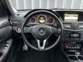 Mercedes-Benz E 350 CDI Lim. Avantgarde*Garantie*Finanzierung Blau - thumbnail 12