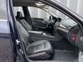 Mercedes-Benz E 350 CDI Lim. Avantgarde*Garantie*Finanzierung Blau - thumbnail 16