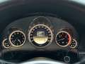 Mercedes-Benz E 350 CDI Lim. Avantgarde*Garantie*Finanzierung Blau - thumbnail 13