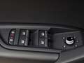 Audi Q5 35 TDI advanced Groen - thumbnail 23