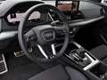 Audi Q5 35 TDI advanced Groen - thumbnail 8