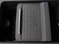 Audi Q5 35 TDI advanced Groen - thumbnail 25