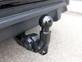 Audi Q5 35 TDI advanced Groen - thumbnail 10