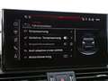 Audi Q5 35 TDI advanced Groen - thumbnail 18
