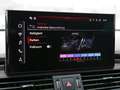Audi Q5 35 TDI advanced Groen - thumbnail 20