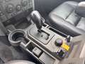 Land Rover Discovery V6 TD S*NAVI*XENON*KLIMA*PDC*LEDER*SHZ Schwarz - thumbnail 18