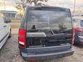 Land Rover Discovery V6 TD S*NAVI*XENON*KLIMA*PDC*LEDER*SHZ Schwarz - thumbnail 7