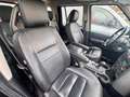 Land Rover Discovery V6 TD S*NAVI*XENON*KLIMA*PDC*LEDER*SHZ Schwarz - thumbnail 12