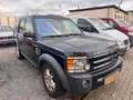 Land Rover Discovery V6 TD S*NAVI*XENON*KLIMA*PDC*LEDER*SHZ Schwarz - thumbnail 3