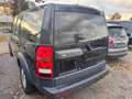Land Rover Discovery V6 TD S*NAVI*XENON*KLIMA*PDC*LEDER*SHZ Schwarz - thumbnail 8