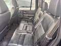Land Rover Discovery V6 TD S*NAVI*XENON*KLIMA*PDC*LEDER*SHZ Schwarz - thumbnail 13