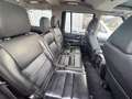 Land Rover Discovery V6 TD S*NAVI*XENON*KLIMA*PDC*LEDER*SHZ Schwarz - thumbnail 16