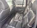 Land Rover Discovery V6 TD S*NAVI*XENON*KLIMA*PDC*LEDER*SHZ Schwarz - thumbnail 14