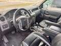 Land Rover Discovery V6 TD S*NAVI*XENON*KLIMA*PDC*LEDER*SHZ Schwarz - thumbnail 10