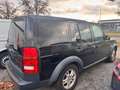 Land Rover Discovery V6 TD S*NAVI*XENON*KLIMA*PDC*LEDER*SHZ Schwarz - thumbnail 6
