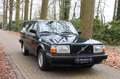 Volvo 240 2.0i Polar Grün - thumbnail 1