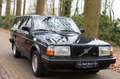 Volvo 240 2.0i Polar Grün - thumbnail 25