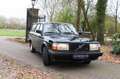 Volvo 240 2.0i Polar Grün - thumbnail 19
