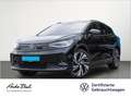 Volkswagen ID.4 GTX 4MOTION Automatik, Soundsystem, Panoram Negru - thumbnail 1
