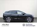 Volkswagen ID.4 GTX 4MOTION Automatik, Soundsystem, Panoram Negru - thumbnail 4