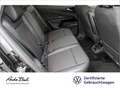 Volkswagen ID.4 GTX 4MOTION Automatik, Soundsystem, Panoram Negru - thumbnail 20