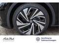 Volkswagen ID.4 GTX 4MOTION Automatik, Soundsystem, Panoram Negru - thumbnail 9
