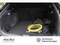 Volkswagen ID.4 GTX 4MOTION Automatik, Soundsystem, Panoram Negru - thumbnail 19