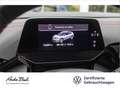 Volkswagen ID.4 GTX 4MOTION Automatik, Soundsystem, Panoram Negru - thumbnail 12