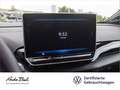 Volkswagen ID.4 GTX 4MOTION Automatik, Soundsystem, Panoram Negru - thumbnail 15