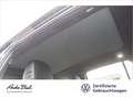 Volkswagen ID.4 GTX 4MOTION Automatik, Soundsystem, Panoram Negru - thumbnail 18