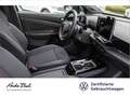 Volkswagen ID.4 GTX 4MOTION Automatik, Soundsystem, Panoram Negru - thumbnail 22