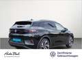 Volkswagen ID.4 GTX 4MOTION Automatik, Soundsystem, Panoram Negru - thumbnail 5