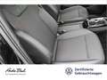 Volkswagen ID.4 GTX 4MOTION Automatik, Soundsystem, Panoram Negru - thumbnail 21