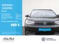 Volkswagen ID.4 GTX 4MOTION Automatik, Soundsystem, Panoram Negru - thumbnail 2