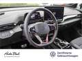 Volkswagen ID.4 GTX 4MOTION Automatik, Soundsystem, Panoram Negru - thumbnail 11
