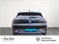 Volkswagen ID.4 GTX 4MOTION Automatik, Soundsystem, Panoram Negru - thumbnail 8