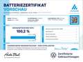 Volkswagen ID.4 GTX 4MOTION Automatik, Soundsystem, Panoram Negru - thumbnail 3
