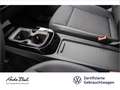 Volkswagen ID.4 GTX 4MOTION Automatik, Soundsystem, Panoram Negru - thumbnail 14