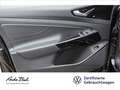 Volkswagen ID.4 GTX 4MOTION Automatik, Soundsystem, Panoram Negru - thumbnail 10