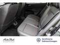 Volkswagen ID.4 GTX 4MOTION Automatik, Soundsystem, Panoram Negru - thumbnail 16